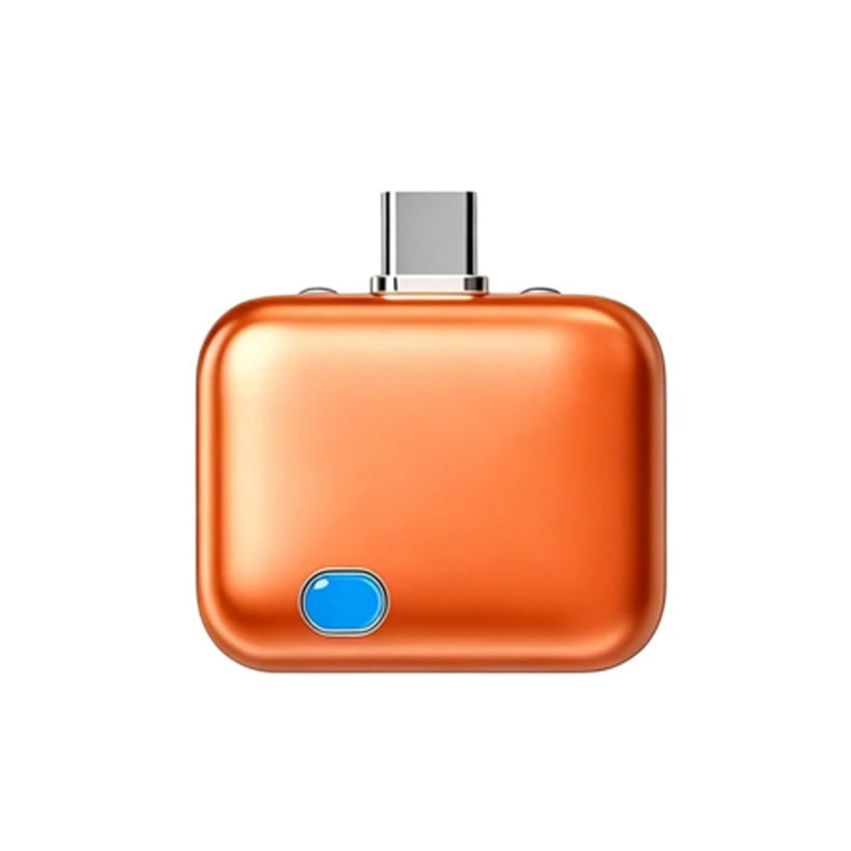 Cargador Rápido Y AutoCorte Energía 140W
