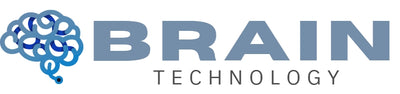 Brain Technology