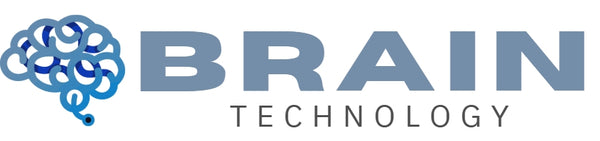 Brain Technology
